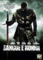 Sangue e Honra
